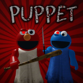 Puppet previous (FanGame) (chapter 5!)