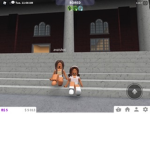 Roblox luv