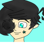 ImCianDiamond -official group