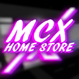 MCX Home Store