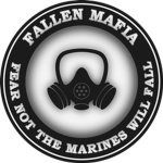 [-] Joint Tactical Team