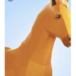 Royal Horse Club
