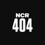 NCR 404