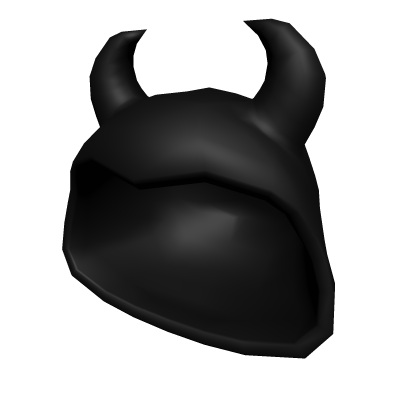 Devil Hood