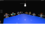 The Defend Group.