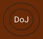 [ZMPC] Department of Justice