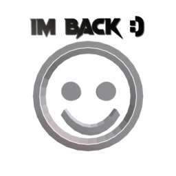 BILLY IS BACK!!
