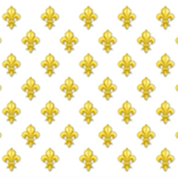 Palace
