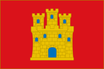 Spanish Imperial Guard