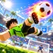 Quickball icon