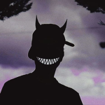 ViLLiSH