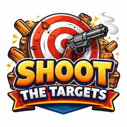 Shoot The Targets