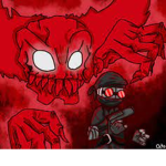 Madness: Community fan group!!