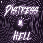Distress Hell