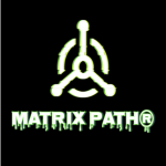 Matrix Path