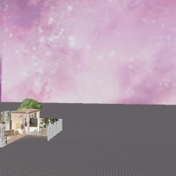 Aesthetic Hangout