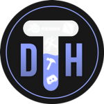 DevTech Hub