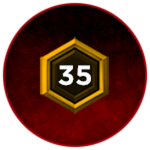 Gold I