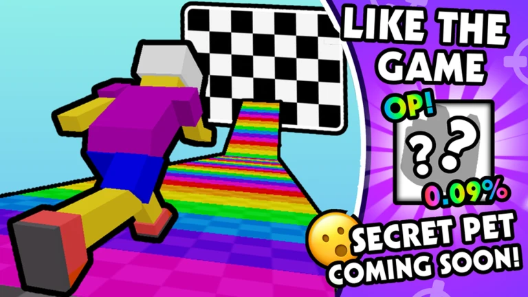 speed-run-obby-play-on-roblox