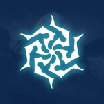 [The Hex]