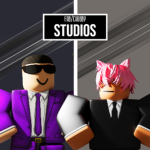 Fab and Chubby Studios