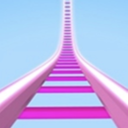 Allowed Parkour icon