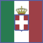 Regio Esercito Ιtaliano