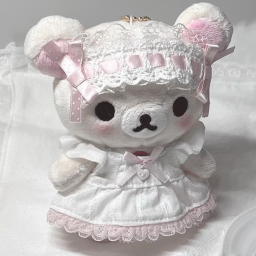 ꒰ ♡ ꒱