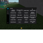 Free Roblox?
