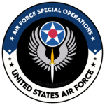 Special Operations Command [L]