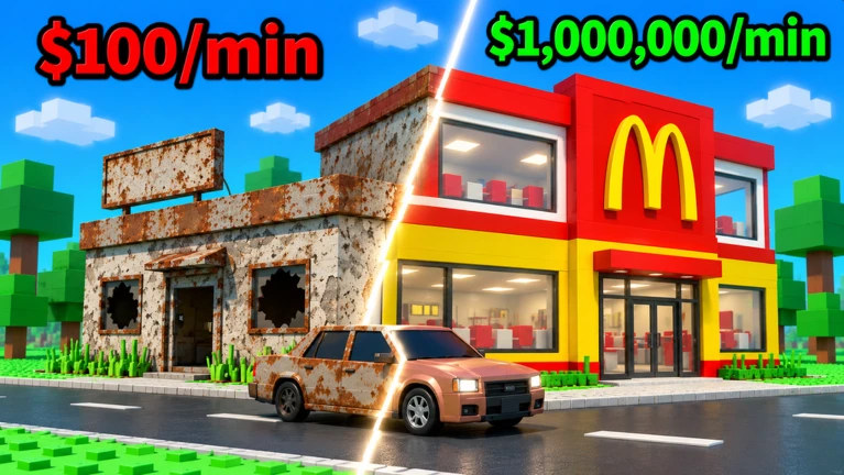 Thumbnail added
