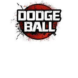 Dodgeball [Pre Alpha]