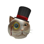 The Sir Rich McMeowington Fan Club