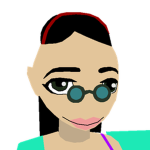 RobuxIQ
