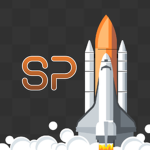Space Pioneers