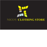 ROBLOXIAN Sportswear