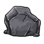 BOBOooooooooooooooooooooooooooooooooooooo
