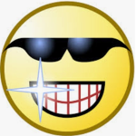 Maddisons roblox store