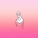 $ your style $