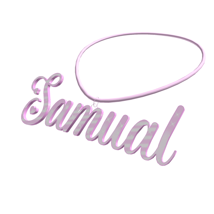 Samual