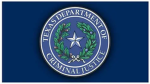 [HCJ] Houston County Jail