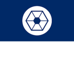 The Confederacy of Independent Star Systems