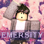 ∞Emersity Fashion∞