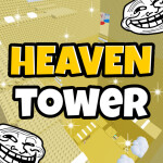 😇 Troll tower to Heaven