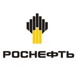Rosneft