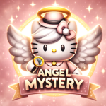 Angel Mystery
