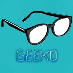 Geeko Clothing