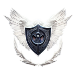 Wardens of Light