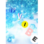 Diamond Vibes