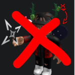 Angelojorden hate club